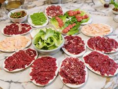 -乌记鲜活牛肉城(金砂东路店)