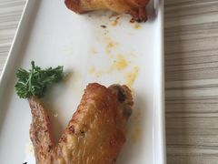 -麦当劳(帝豪店)