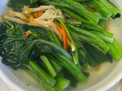 -新榕记滨江壹號