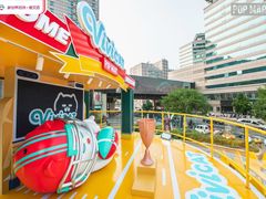 -泡泡玛特POPMART(崇文门国瑞城店)