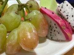 -蛙蛙鸡冷锅鱼(驷马桥店)
