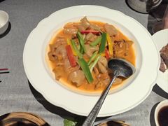 -潮府馆·非遗潮州菜·世纪公园(新国际博览中心店)