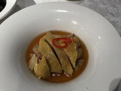-和记小菜(七宝店)