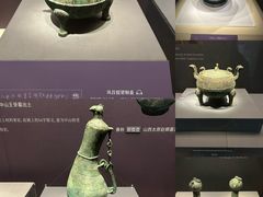 -南越王博物院