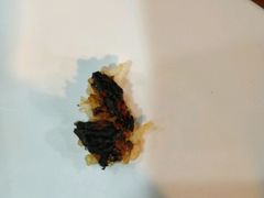 -香港仔茶餐厅(凤阳店)