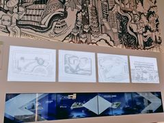 -广州市城市规划展览中心