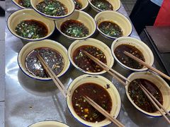 -温馨缘面庄(总店)