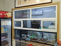 -乡亲鹅肉城(吴江店)