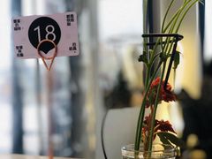 -禧宴Joyous Restaurant(禧园店)