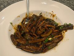 -徐记私厨(半淞园路店)