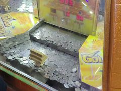 -奇奇乐园电玩城(立丰国际购物广场店)
