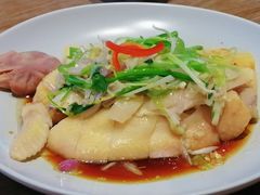 -和苑酒家·一线江景(星寰店)