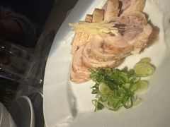 无骨醉鸡-穹六人间 people 6(岳阳路店)