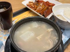 -大家乐(新都广场店)