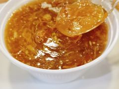 人比花娇翅-食盈碗仔翅(星玺广场店)