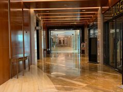 -济南喜来登酒店