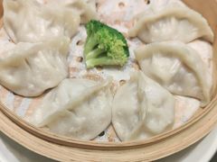 -隐食私房菜(渡口·光荣院南门·老街店)