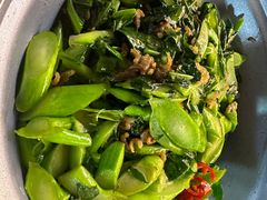 -舌尖上·霞浦滩涂海鲜·新闽菜(总店)