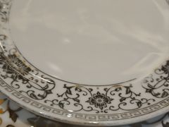 -黄台大酒店中餐厅(黄台店)