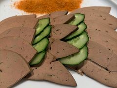 -清真·宁夏印象·盐池滩羊肉体验店(江宁路店)