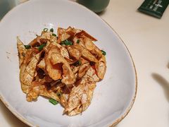 -锦府盐帮·李宅(领展购物广场中关村店)