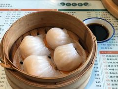 -小龍鳳餐室(番禺路店)