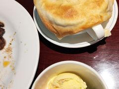 -天伦松鹤大饭店·欣妮咖啡