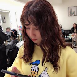 -BM SALON