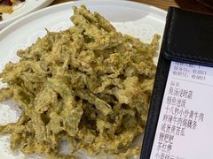 -湘拾(壹方北馆店)