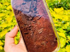 -研麦家面包(亚泰华府店)