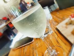 -zarah(鼓楼店)