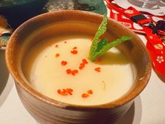 -四季民福烤鸭店(外滩外白渡桥店)