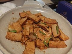 -粤盛海鲜楼(融冠乐城店)