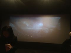 -万达影城(凯旋城广场XLAND店)