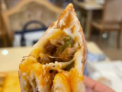 -苏坦土耳其餐厅(白云宾馆店)