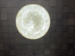 -月下料理(楷林IFC店)