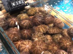 -徐记海鲜(开福寺|伍家岭店)