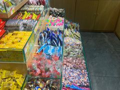 -南京时尚莱迪购物广场(正洪街店)