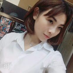 -摩登时尚烫染定制专家
