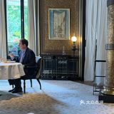 巴黎🇫🇷人均98吃米其林三星🌟🌟🌟附menu🥂