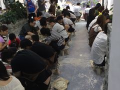 -粤陶渊.DIY陶艺体验馆(粤陶总店)