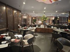 -旺顺阁·北京菜·烤鸭(大望路店)