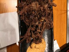 -白玉串城(南六中路店)