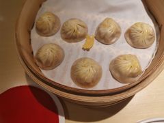 -鼎泰丰(当代商城店)