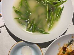 -庆云楼饭庄(什刹海店)
