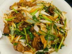 -燕春楼(海河华鼎店)