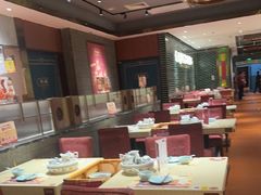 -点都德(奥体印象城店)