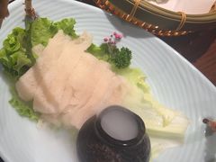 -捞王锅物料理(金华义乌之心店)