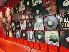 -顽主轰趴馆团建ktv桌游狼人杀(望京店)