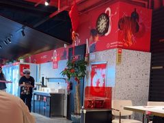 -宏姐串串香(征仪路店)